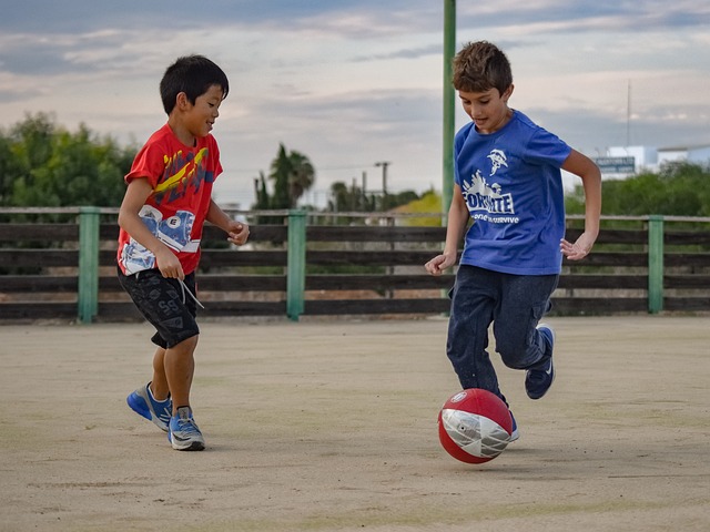 关键角色 关键角色