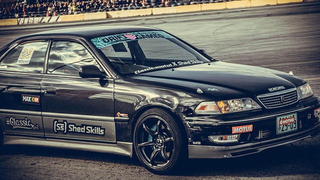 球队的信心 球队的信心