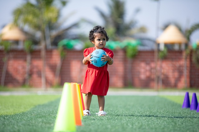一的支持成 一的支持成