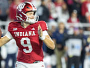 起伏不定 起伏不定