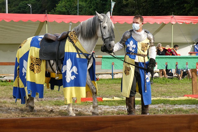 万变的比赛 万变的比赛