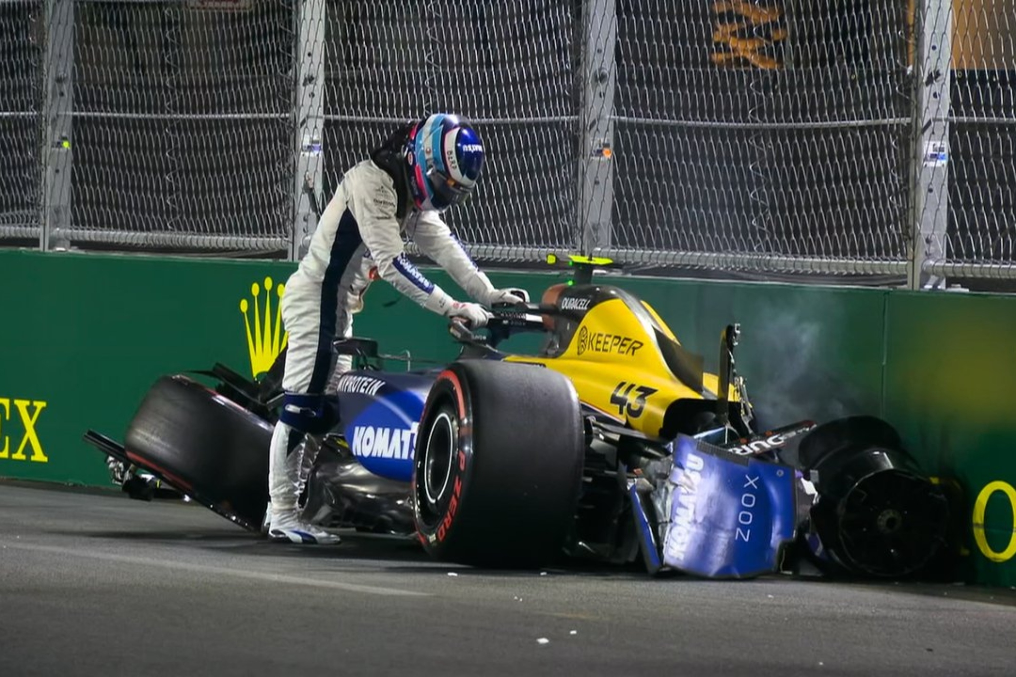 在新市场内 在新市场内