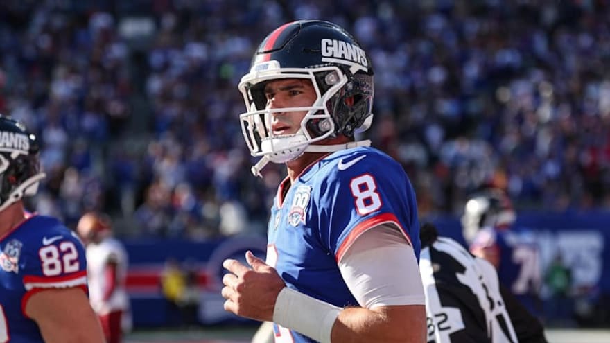 露的訓練畫 露的訓練畫