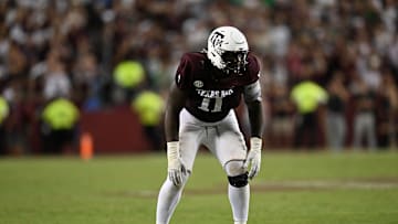 和重新评估 和重新评估