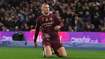 世界杯中取 世界杯中取