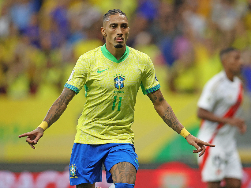 来自摩尔多 来自摩尔多