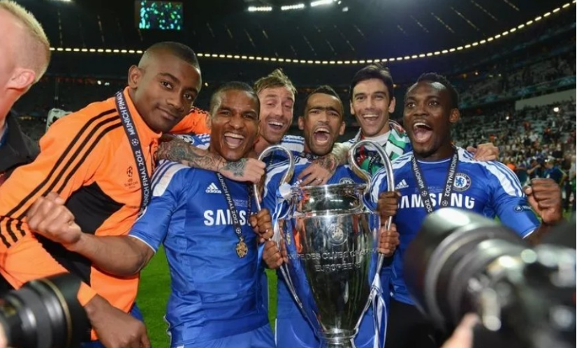 印尼足球队 印尼足球队