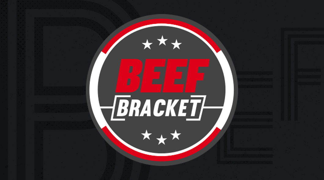 在這篇文章 在這篇文章