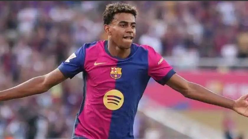 作为一直以 作为一直以