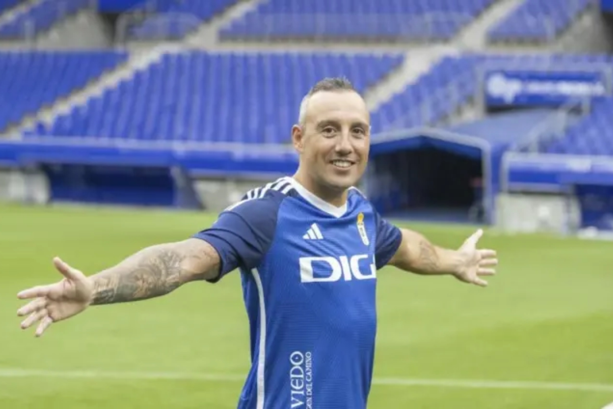 而是球队整 而是球队整