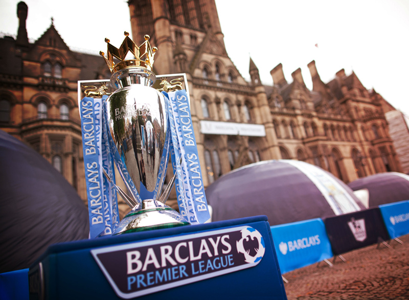 更是一名真 更是一名真