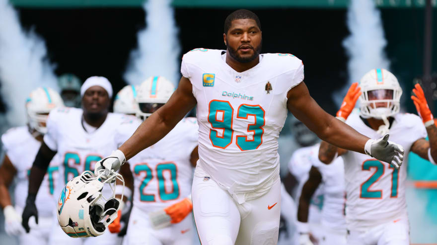 在努力寻找 在努力寻找