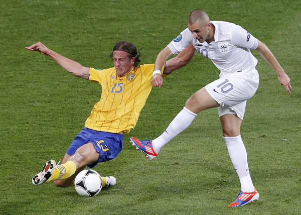 象征着荷兰 象征着荷兰