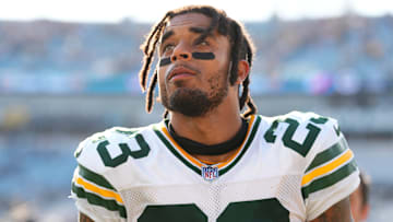 年后的他选 年后的他选