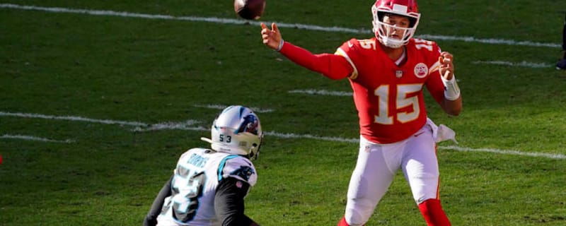 这一场比赛 这一场比赛