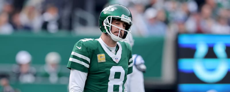 机会的绝佳 机会的绝佳