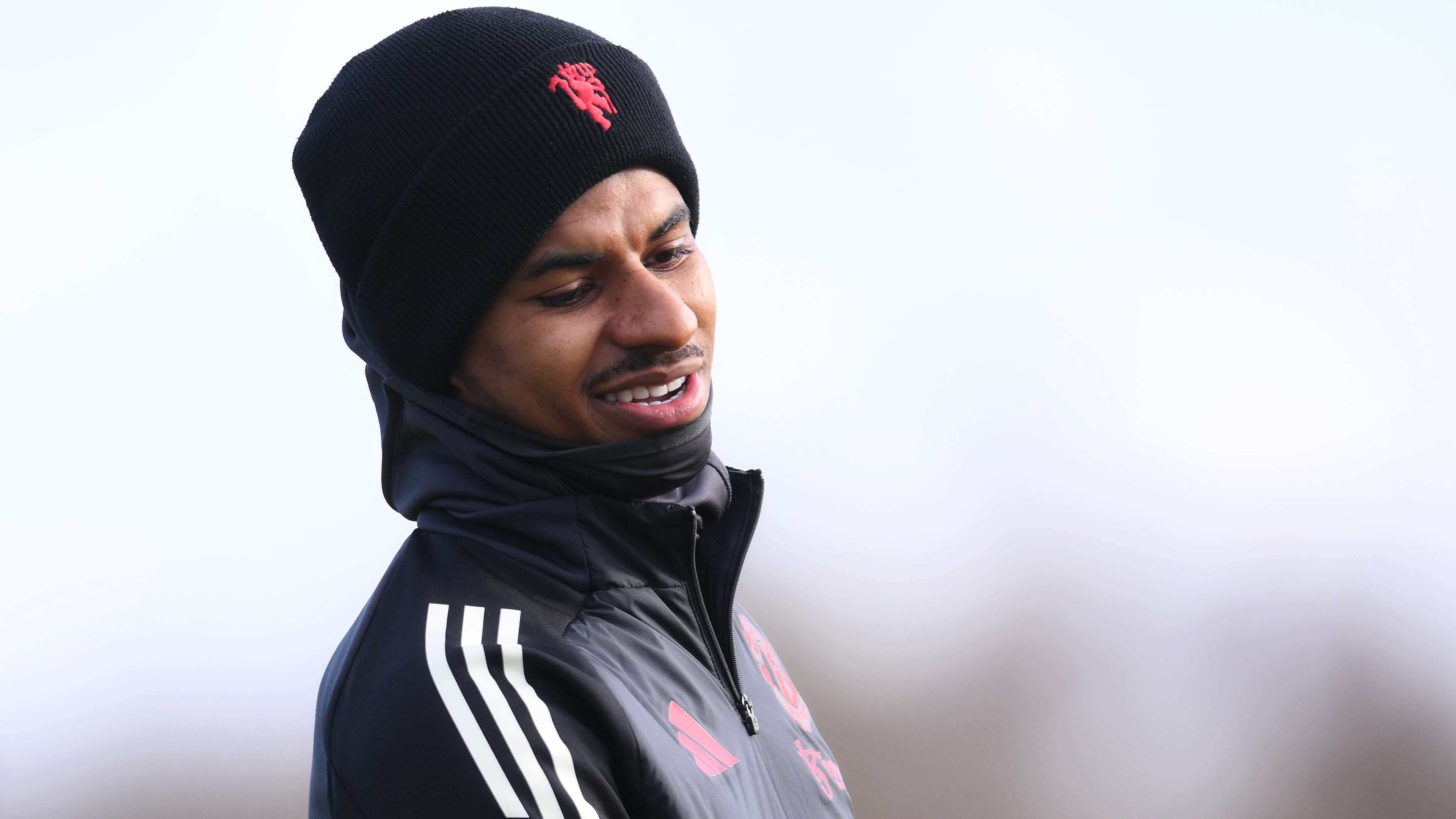 佩特洛維奇 佩特洛維奇