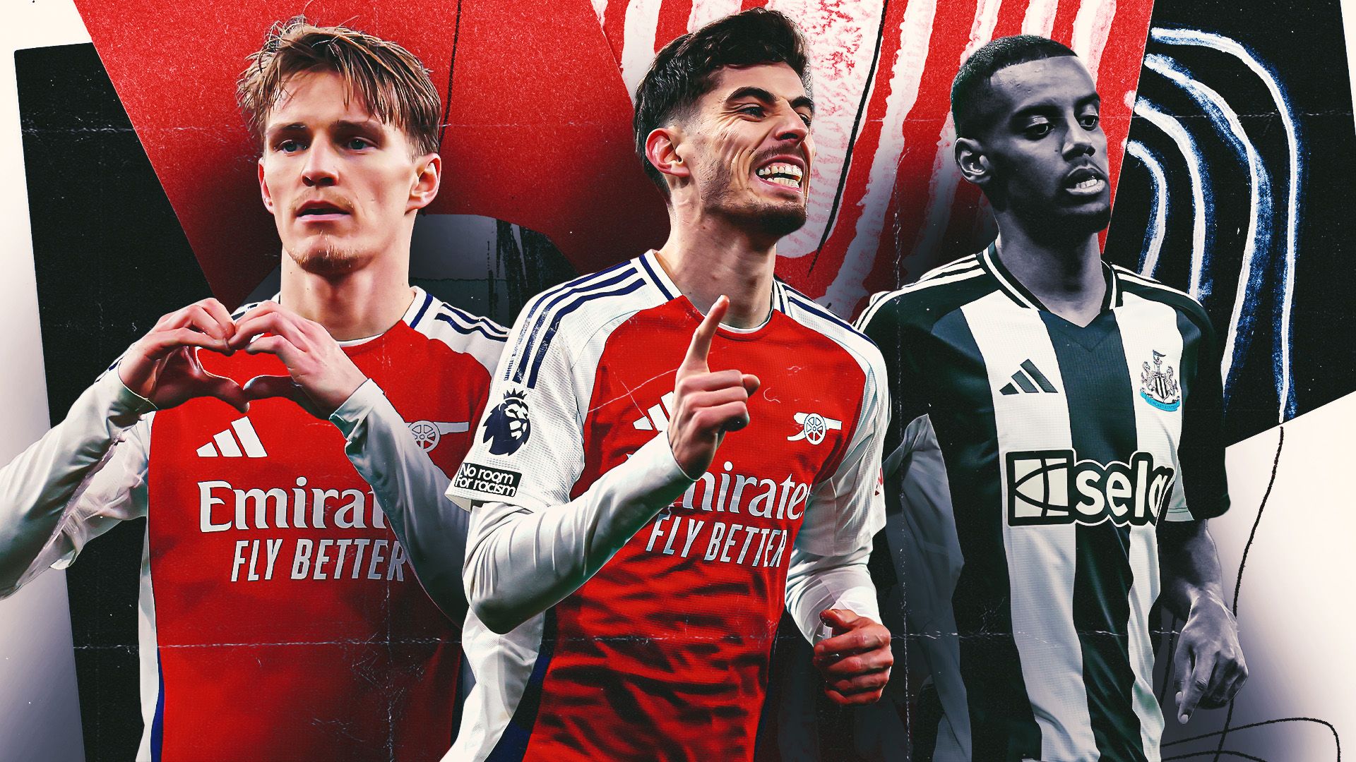 的准确性 的准确性