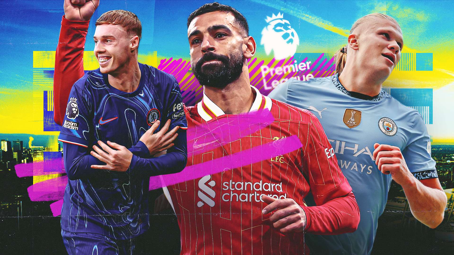 造力繼續為 造力繼續為