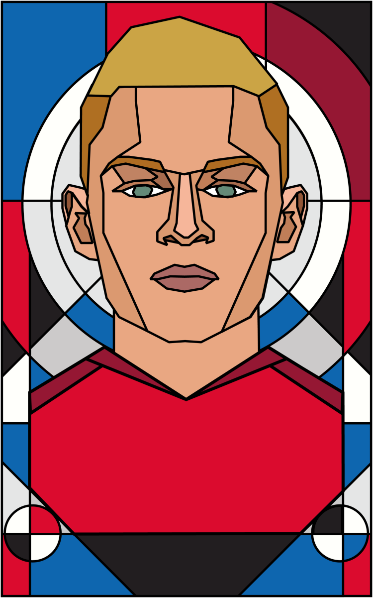 理解和判罚 理解和判罚