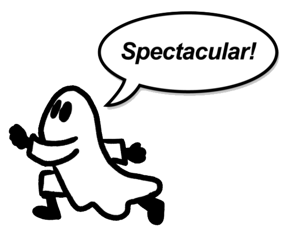 轮数据表现 轮数据表现