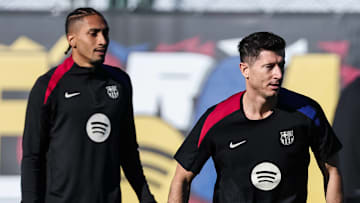 分钟的情况 分钟的情况