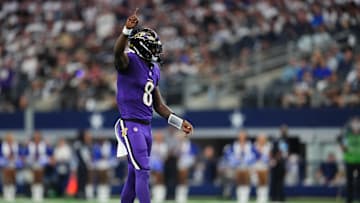 入山東大地 入山東大地