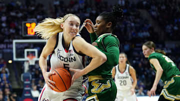 球俱樂部 球俱樂部