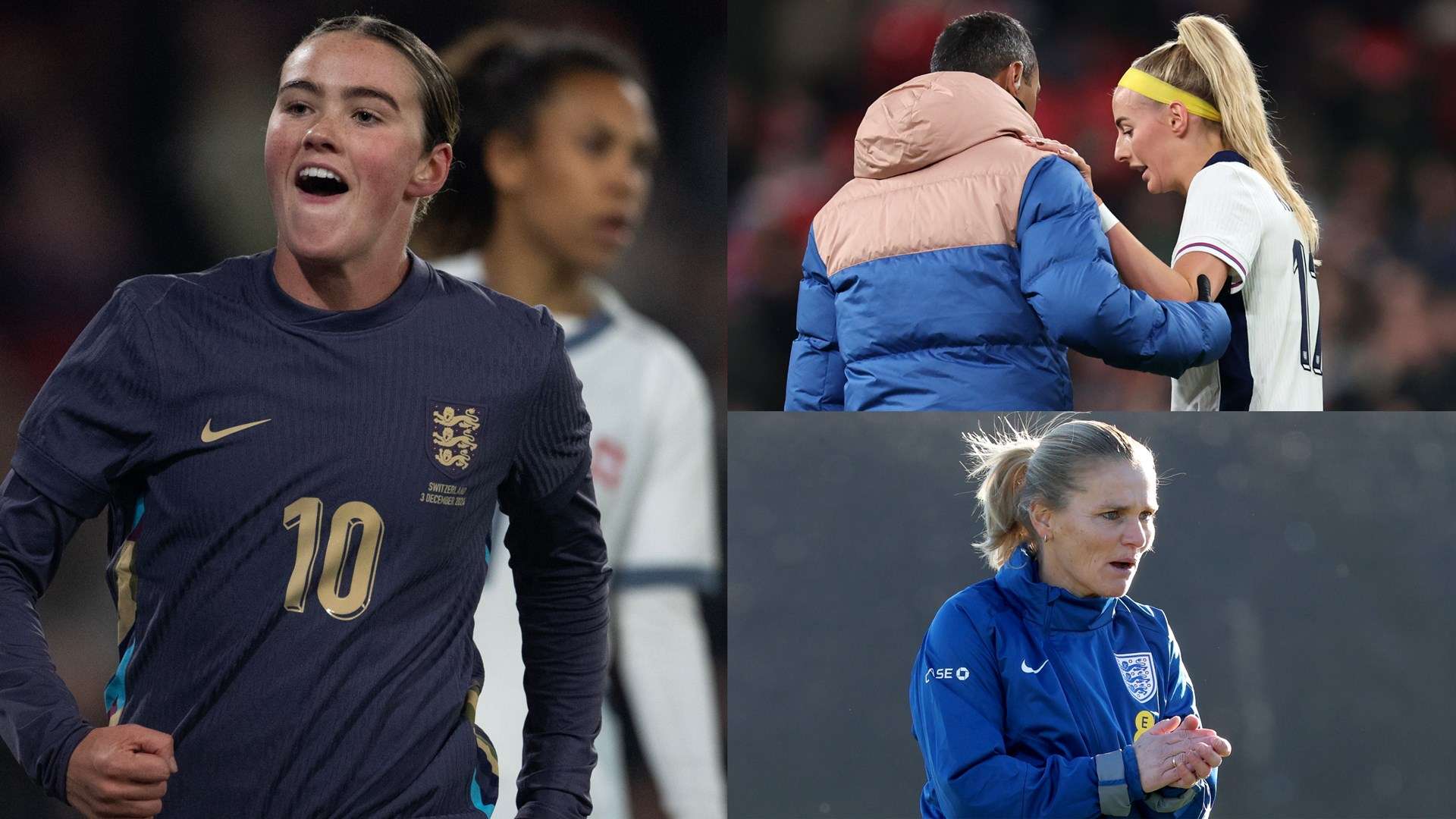 帶來的震撼 帶來的震撼