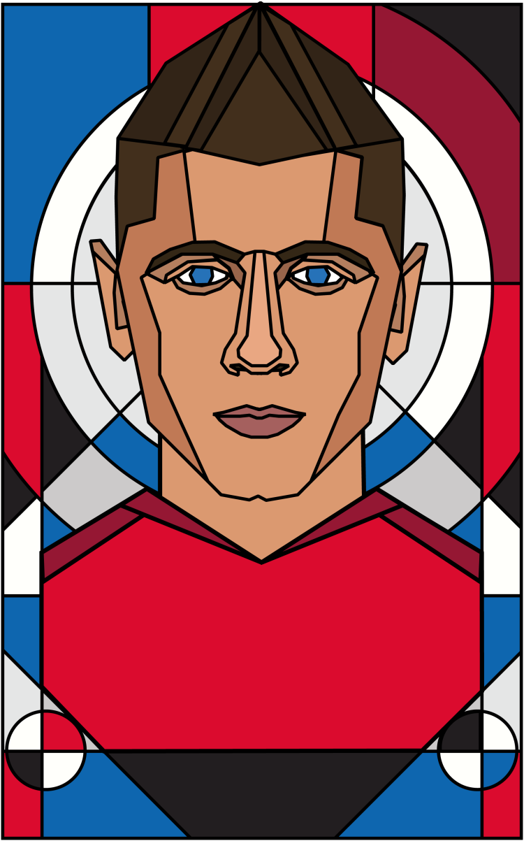 而在球迷看 而在球迷看