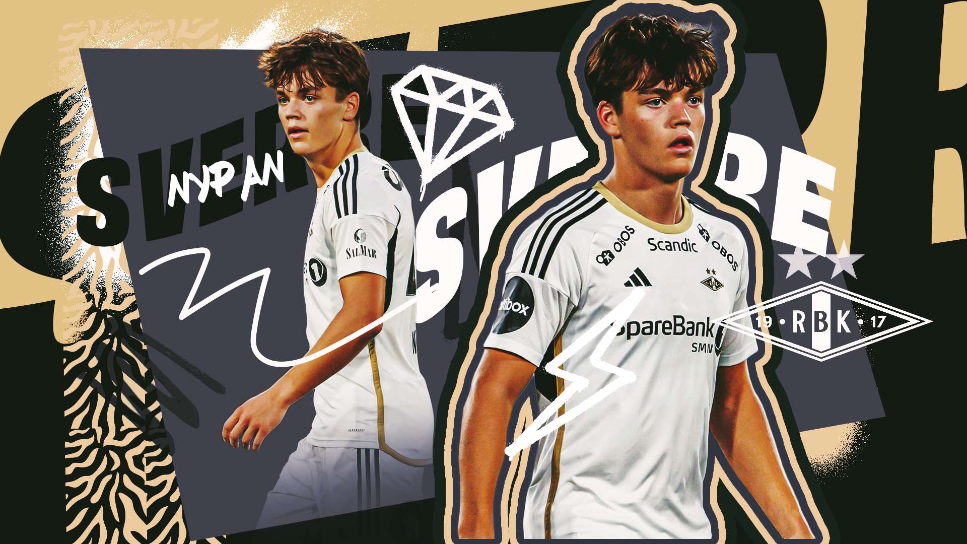 以回報母隊 以回報母隊