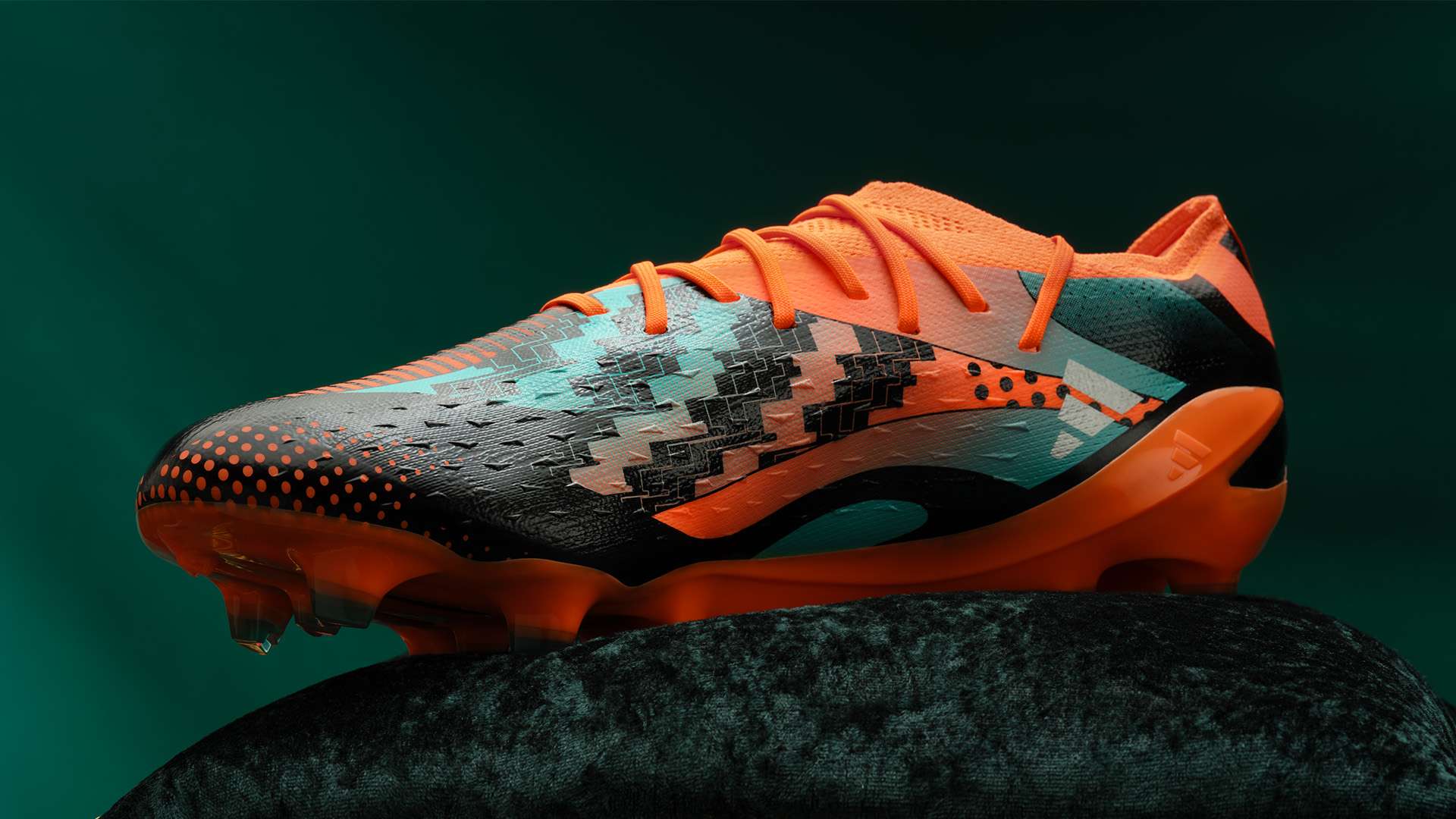 中憑藉直接 中憑藉直接