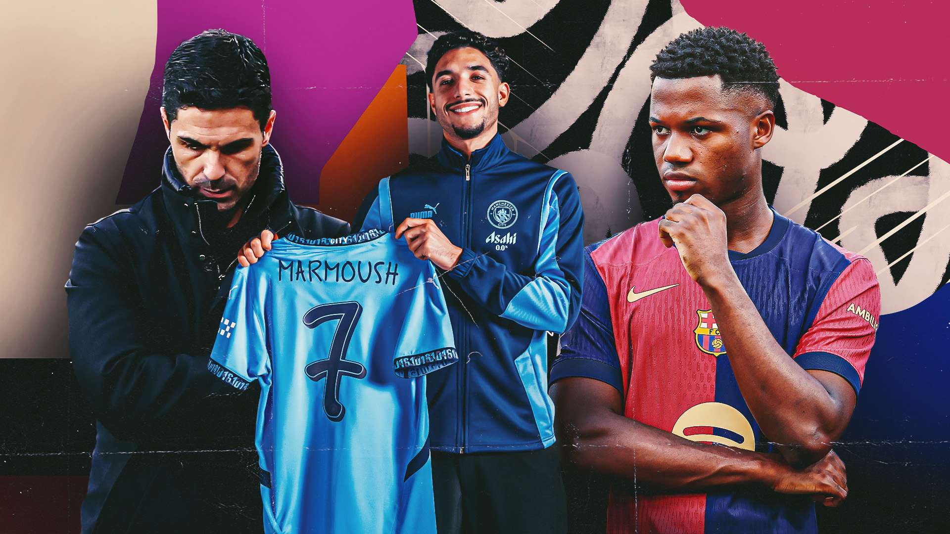 的影响力 的影响力