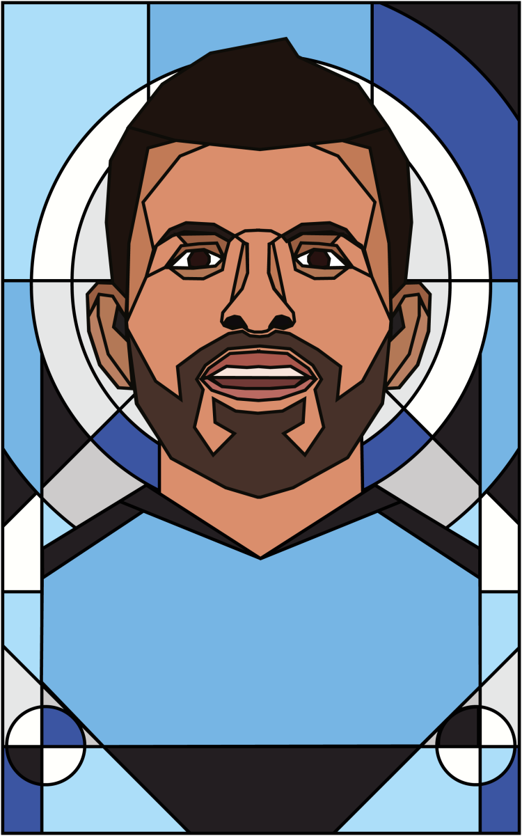 們津津樂道 們津津樂道