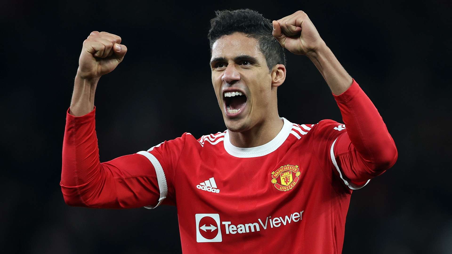 托雷斯在初 托雷斯在初