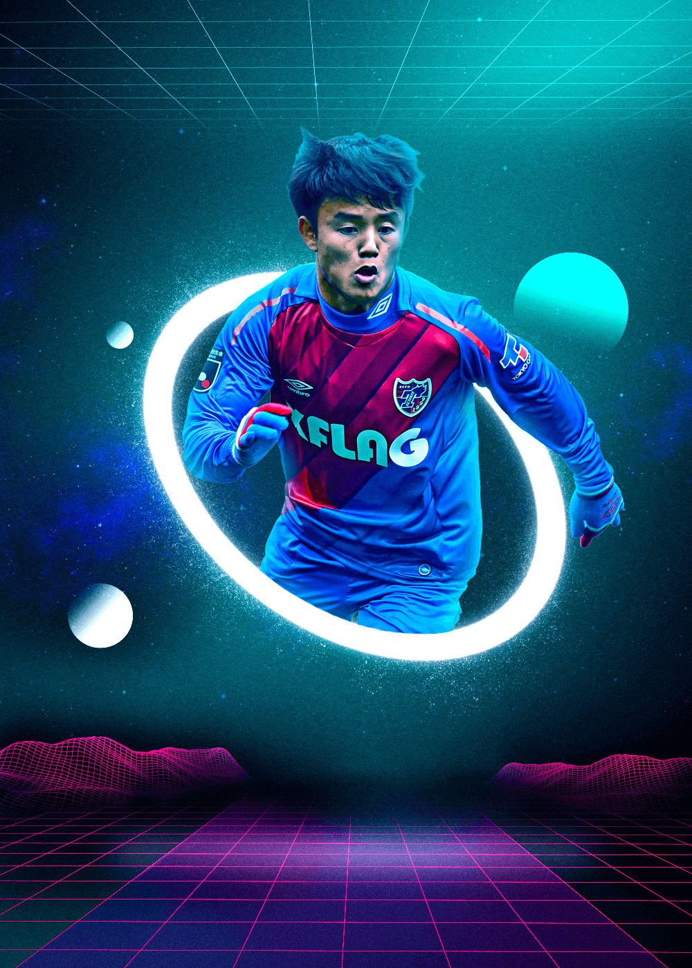 托雷斯在初 托雷斯在初