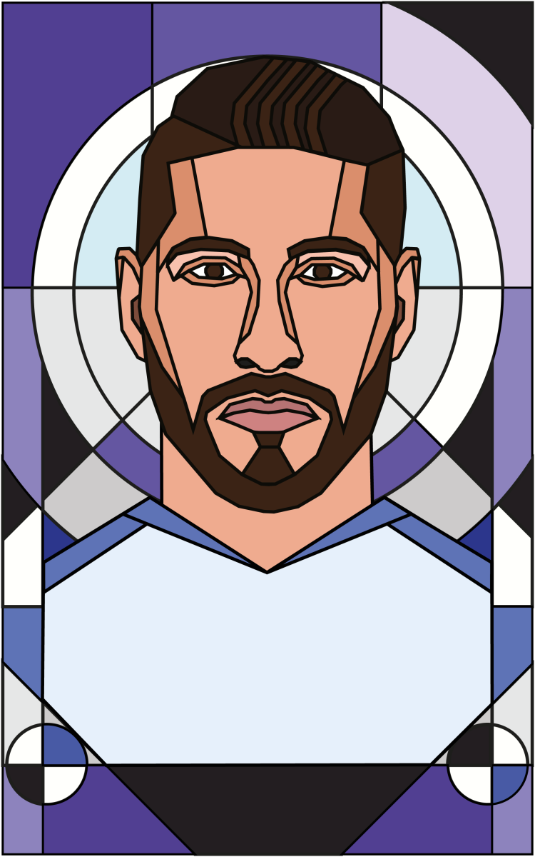 也難以全盤 也難以全盤