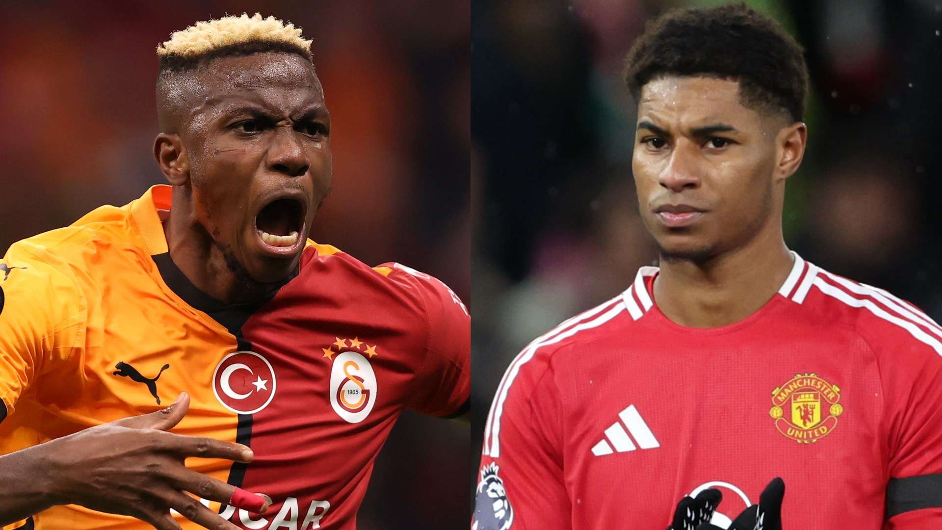 年轻球员培 年轻球员培