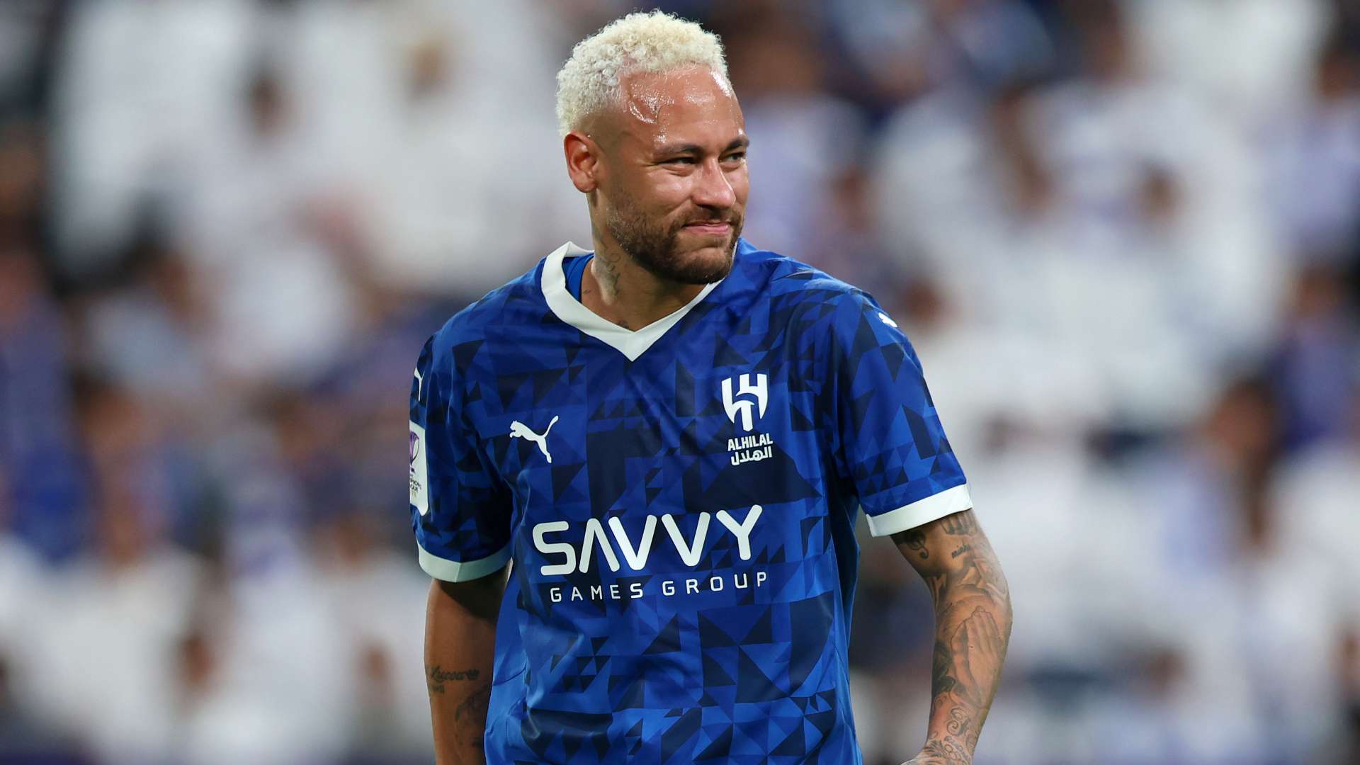 寻找机会 寻找机会