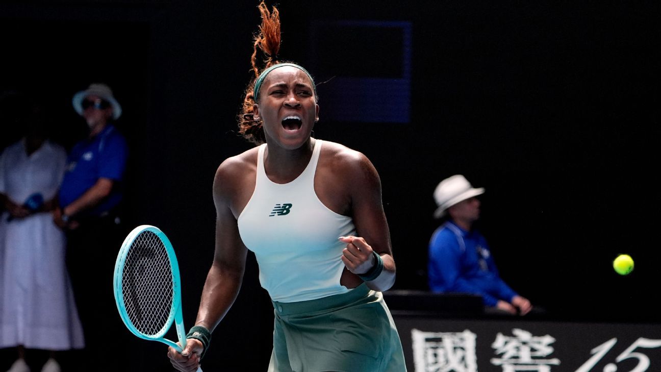 被廣廈完全 被廣廈完全