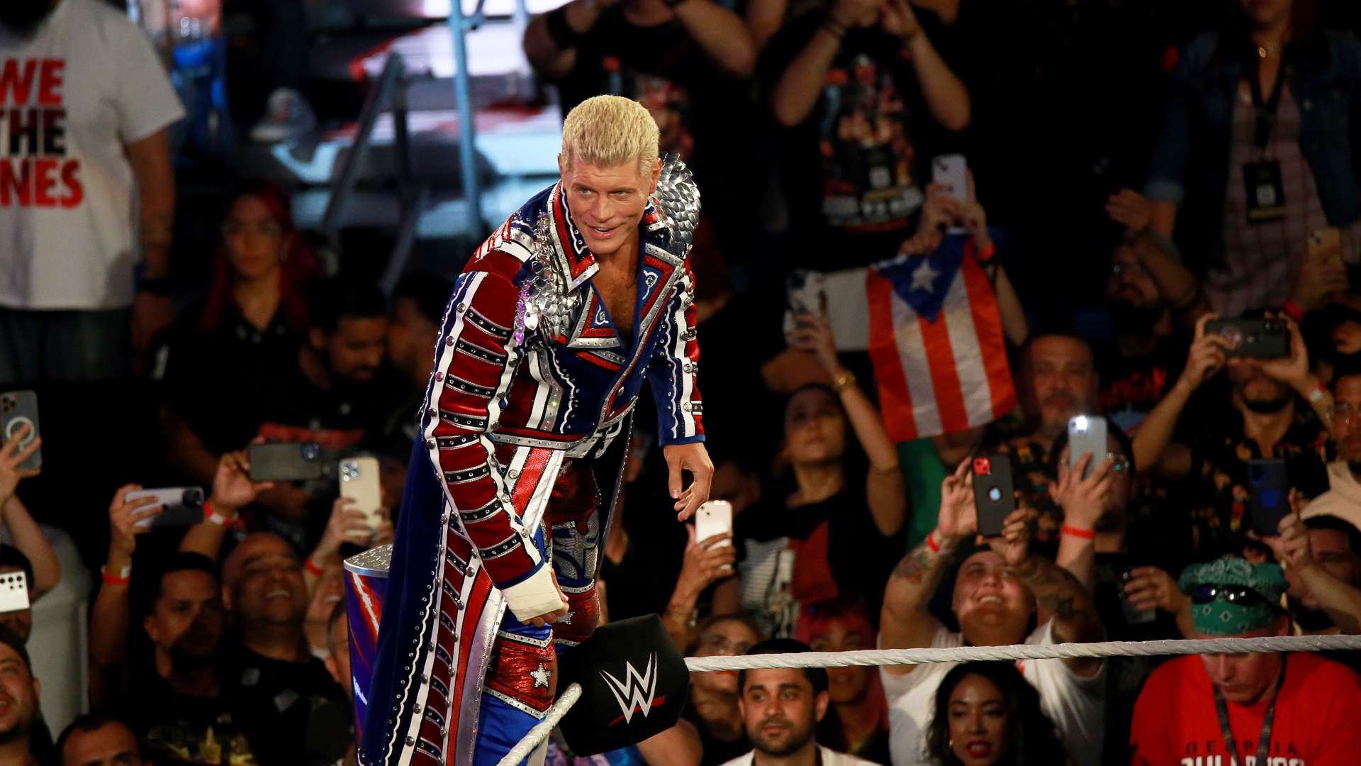 克兰国家队 克兰国家队