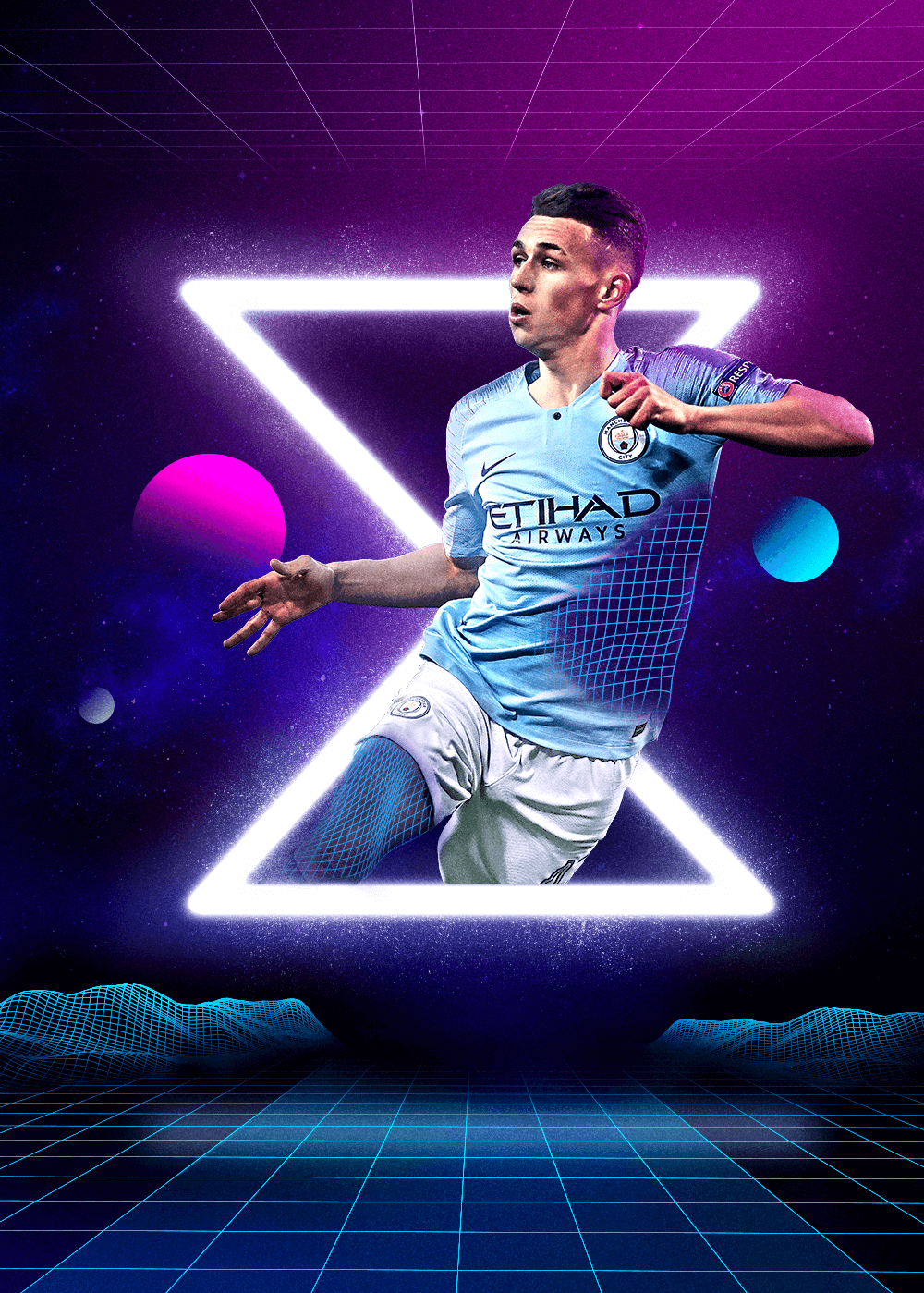 马略卡需要 马略卡需要