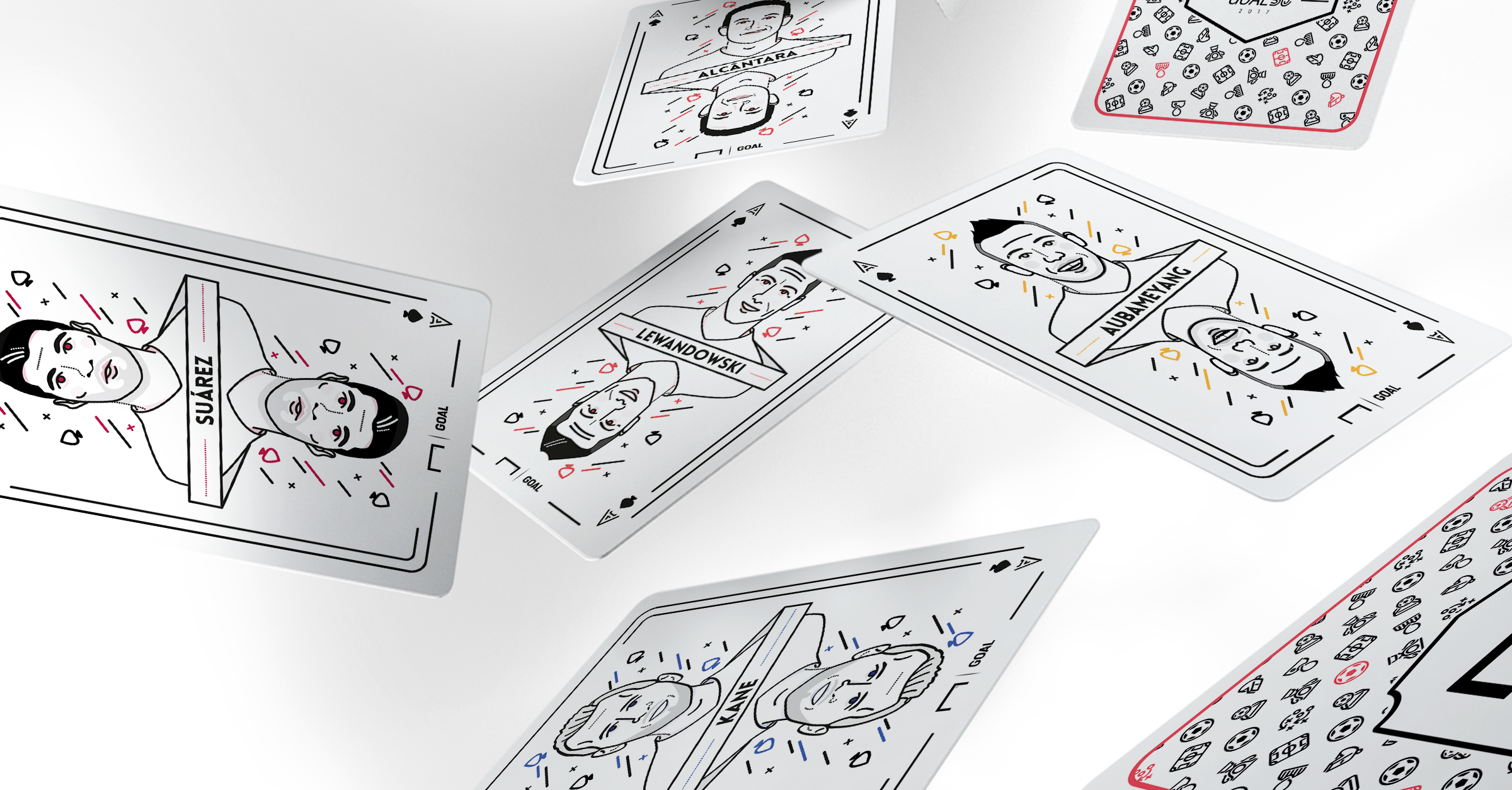 的关键词 的关键词