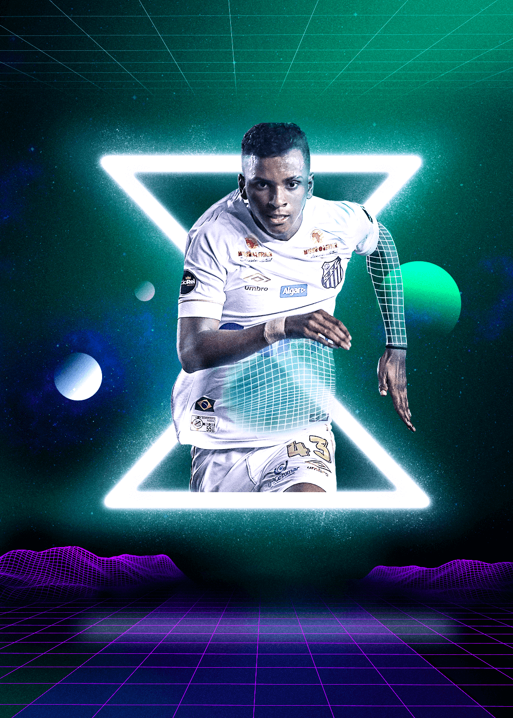 军精神的高 军精神的高