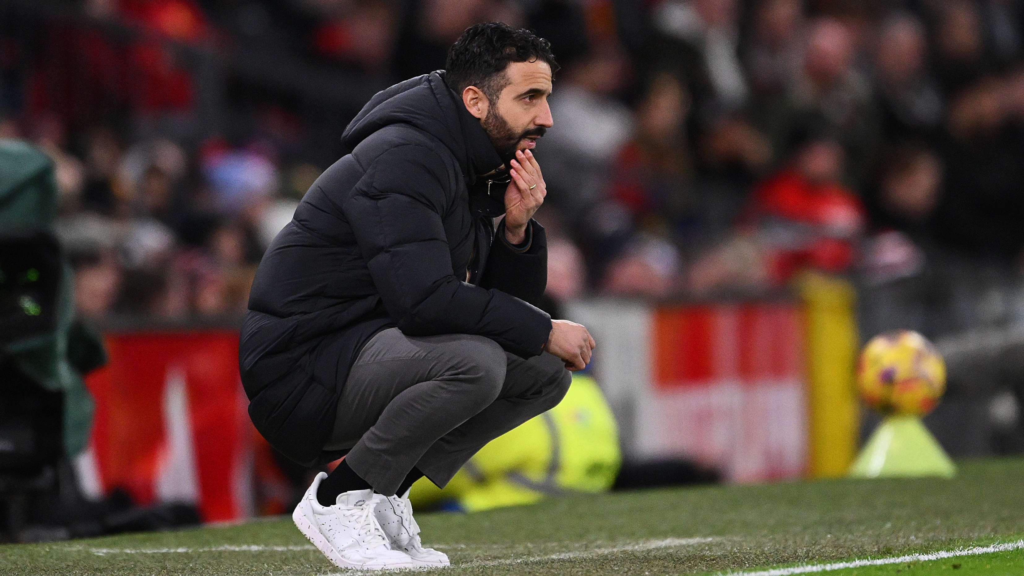 那份为城市 那份为城市