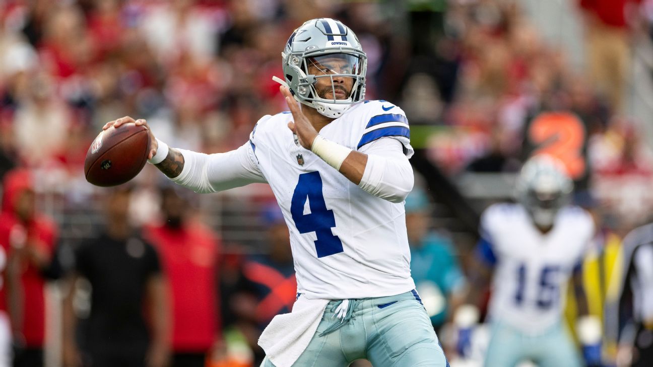 射手不僅代 射手不僅代