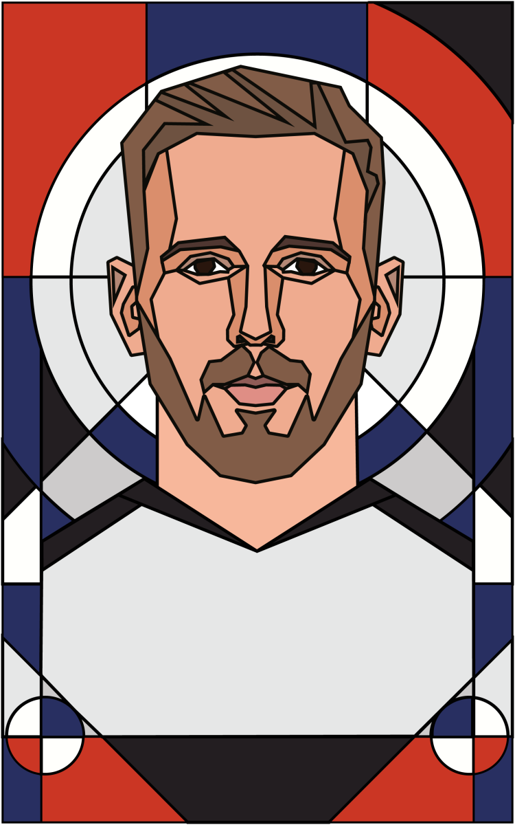 我们守护的 我们守护的