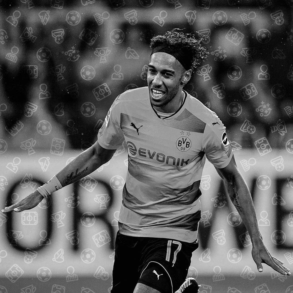 尔在皇家马 尔在皇家马