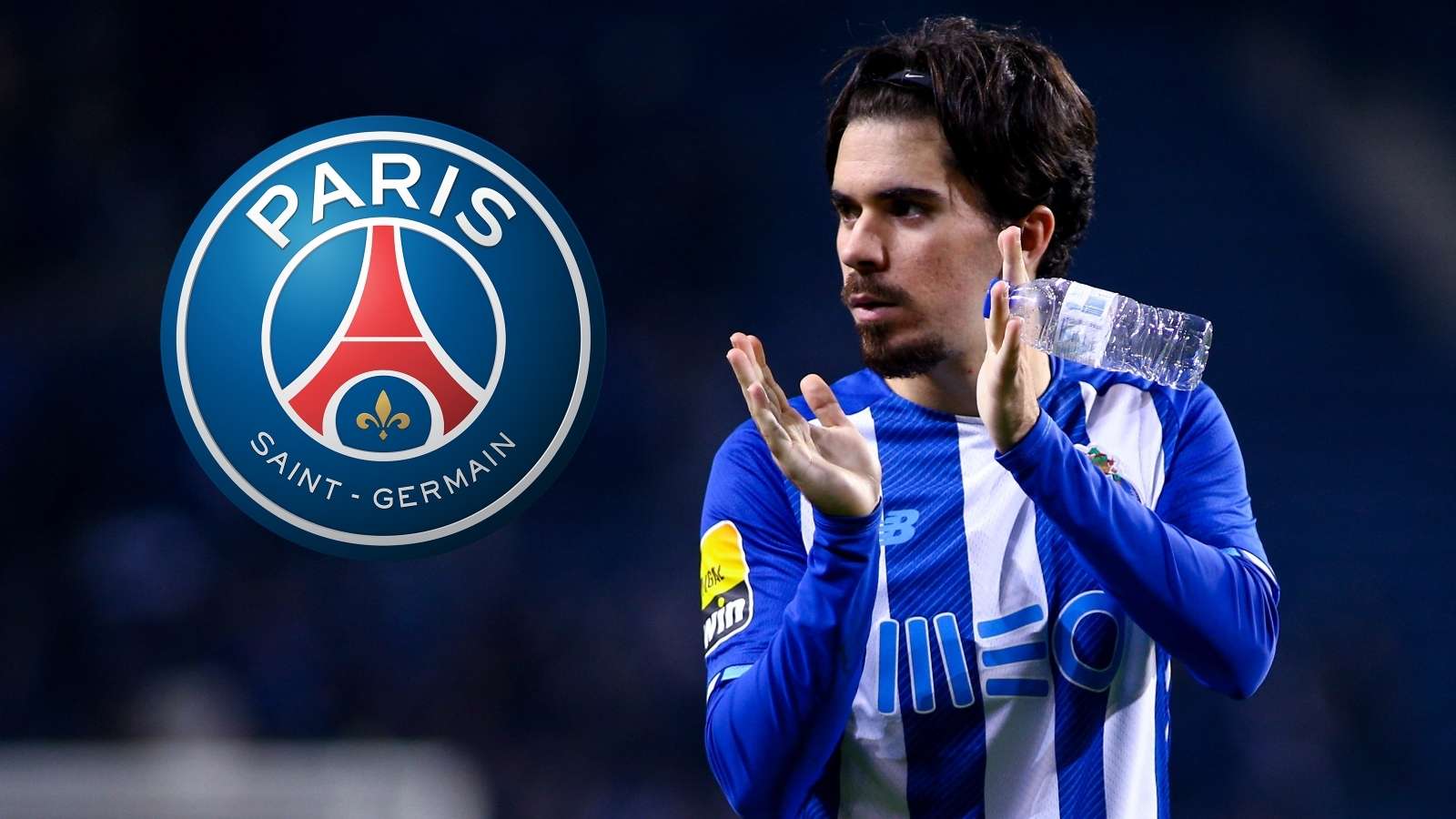 精彩表現 精彩表現