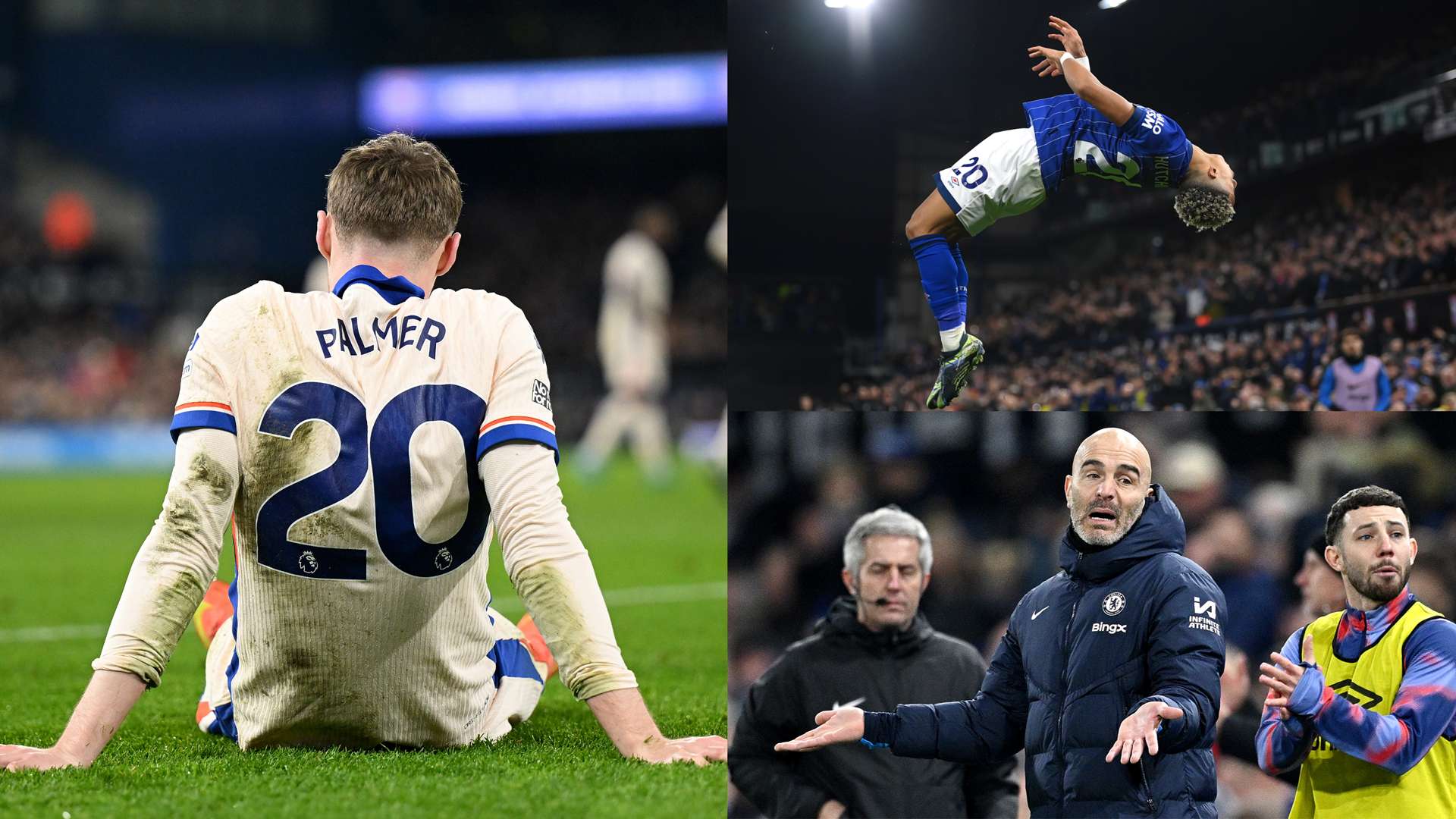 时间也会影 时间也会影